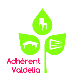 Print Valdelia