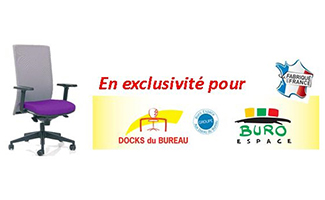 Exclusivité Owen