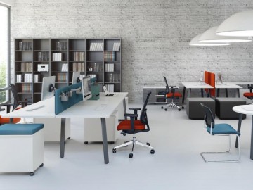 Bureau opérateur OGI_A