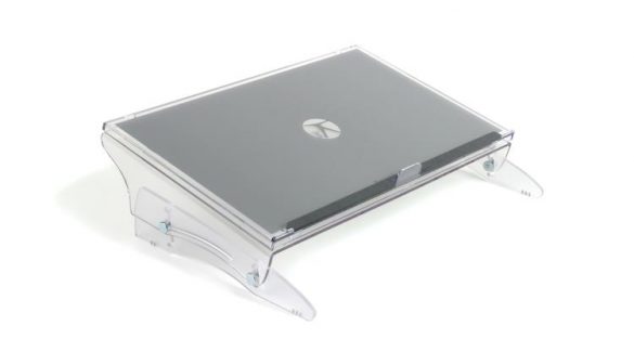 flexdesk-640-document-holder-1422547846